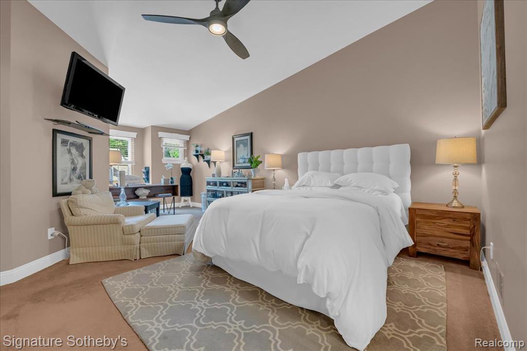 56624 Longhorn Drive, Shelby Twp, MI 48316 — Photo 17