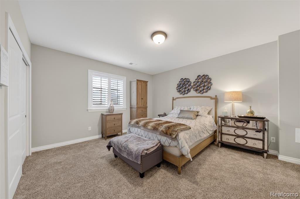 2531 Walnut View Drive, Howell, MI 48855 — Photo 28