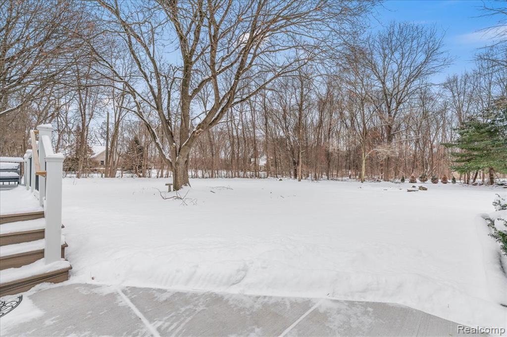 4666 Brighton Road, Brighton, MI 48116 — Photo 9