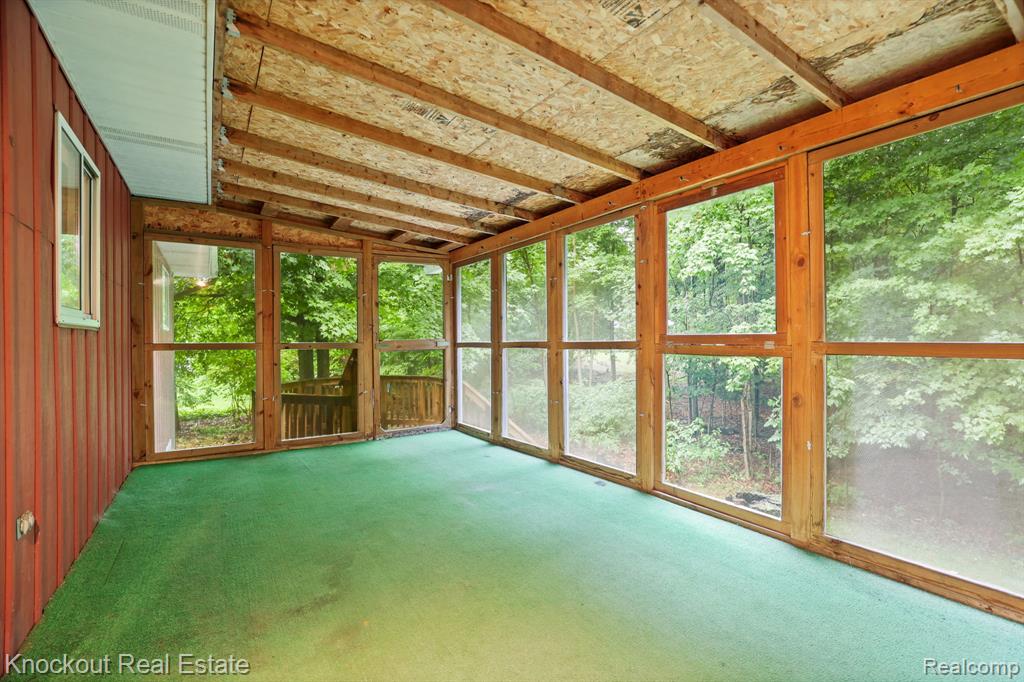 4861 Dorothy Street, Vassar, MI 48768 — Photo 37