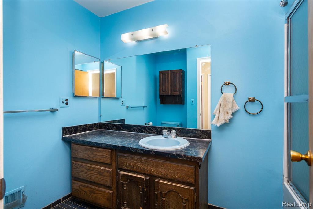 41727 Bedford Drive, 83, Canton, MI 48187 — Photo 15