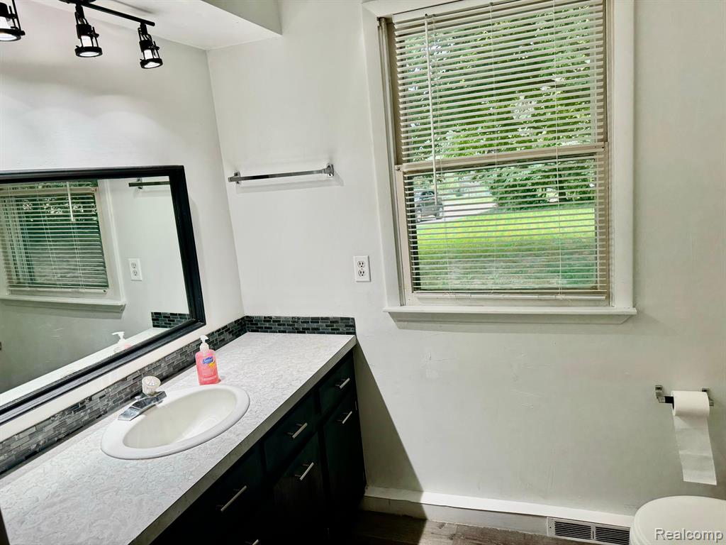 4111 BLOOD Road, Metamora, MI 48455 — Photo 29