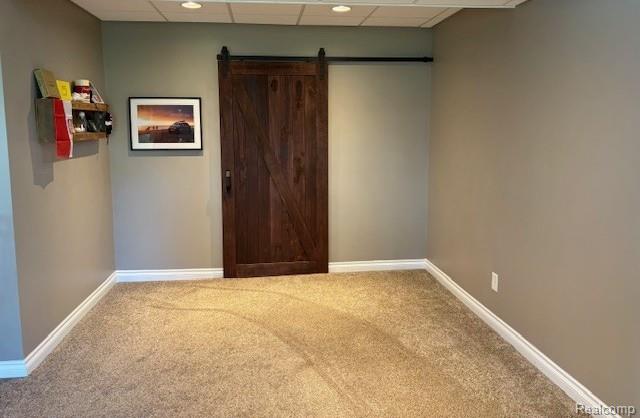 57293 Windmill Point, New Hudson, MI 48165 — Photo 33