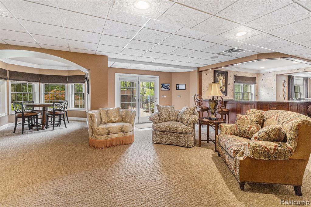 50157 TETON RIDGE Road, Northville, MI 48168 — Photo 59