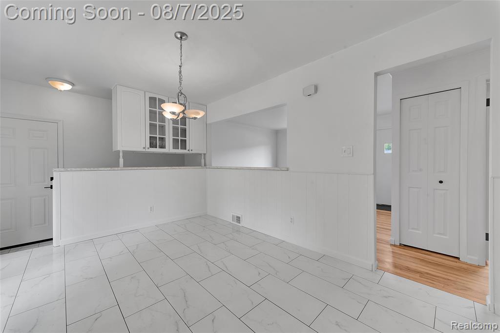 43403 Vivian Drive, Sterling Heights, MI 48313 — Photo 13