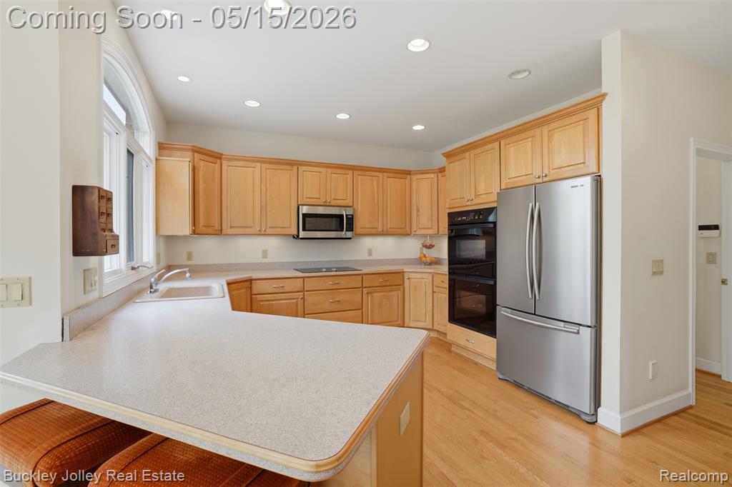 7919 Alta Vista Drive, Pinckney, MI 48169 — Photo 2