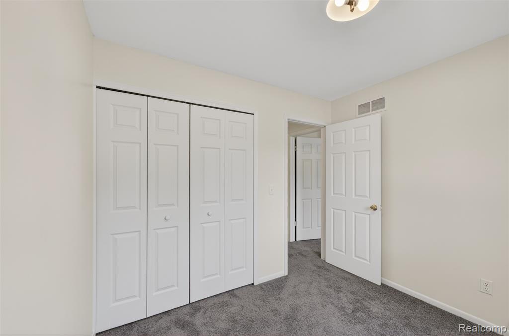 2471 Valley Church Drive, Clio, MI 48420 — Photo 27