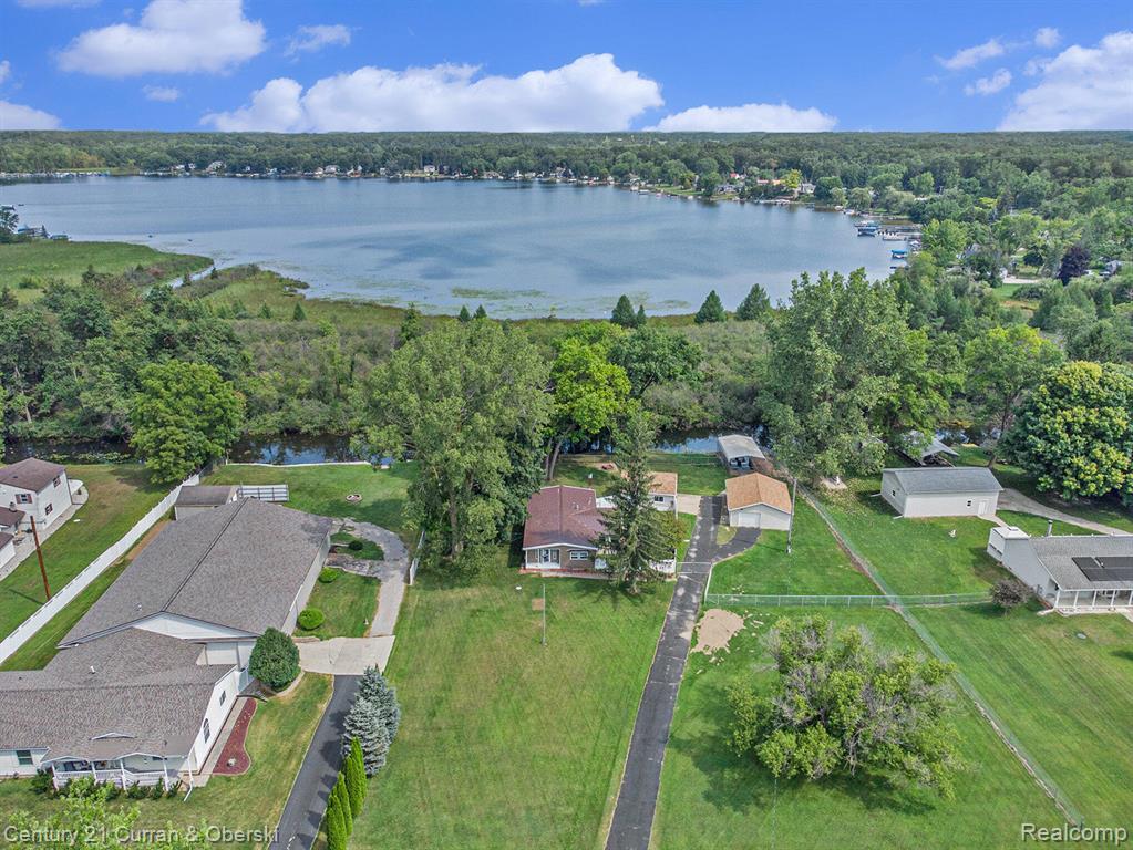 10228 Rexford Road, Grass Lake, MI 49240 — Photo 23