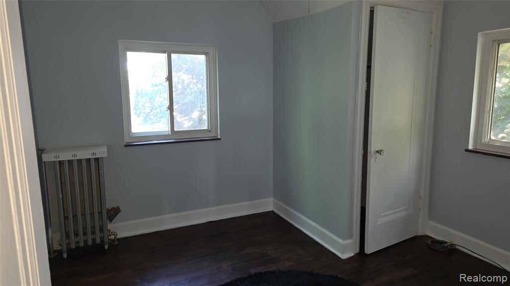1332 Fort Park Boulevard, Lincoln Park, MI 48146 — Photo 19