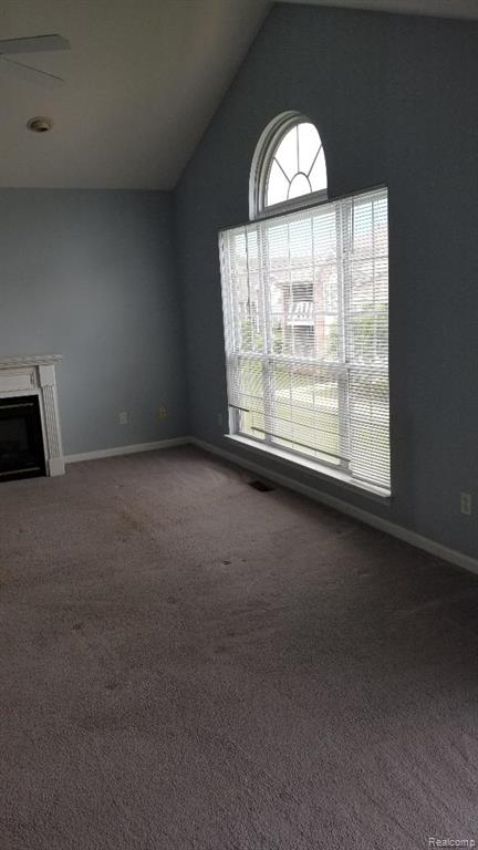 16387 Chatham Drive, Macomb, MI 48044 — Photo 4