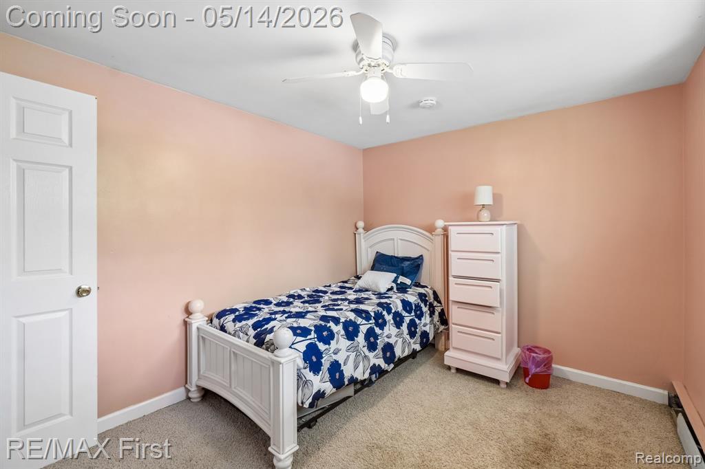 23041 Springbrook Drive, Farmington, MI 48336 — Photo 22