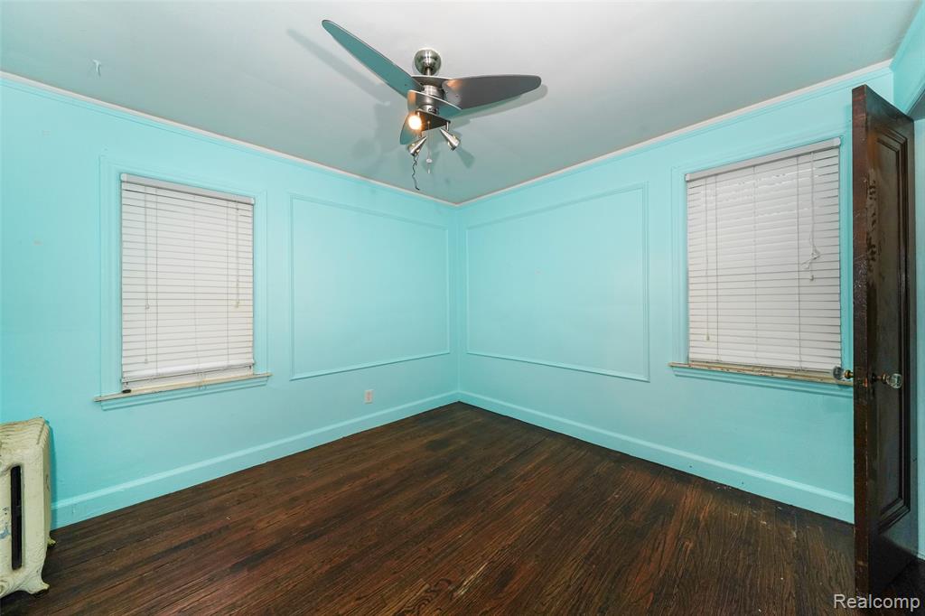 5306 Somerset Avenue, Detroit, MI 48224 — Photo 40