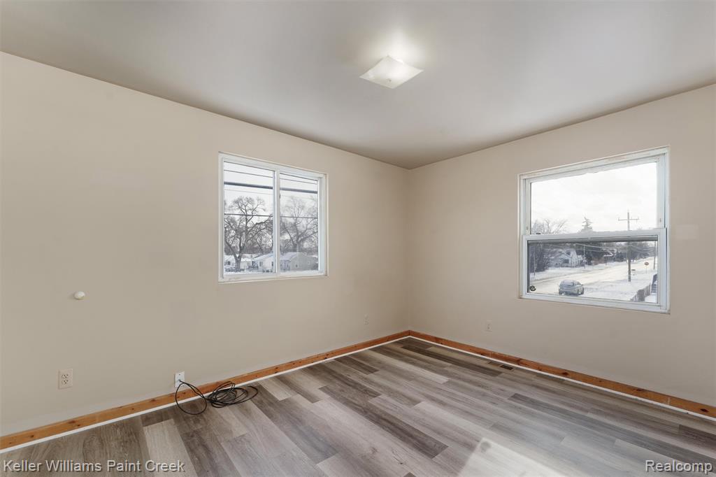 8523 Republic Avenue, Warren, MI 48089 — Photo 18