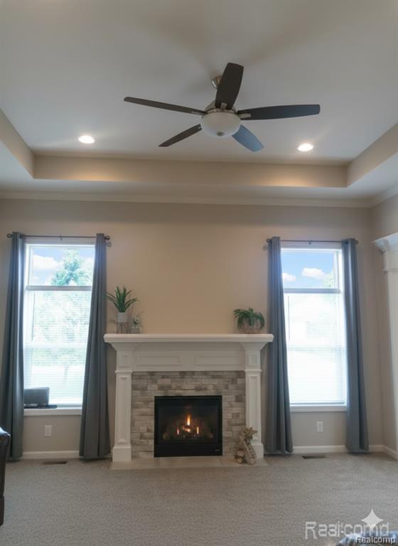 56508 Topaz Drive, Macomb, MI 48042 — Photo 3
