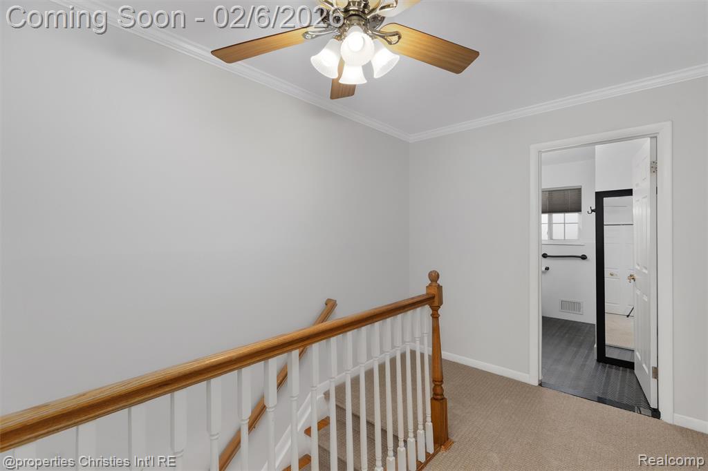 607 Fox Hills Drive N, Bloomfield Hills, MI 48304 — Photo 20