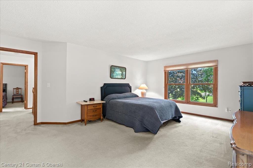 47126 Cider Mill Drive Drive, Novi, MI — Photo 20