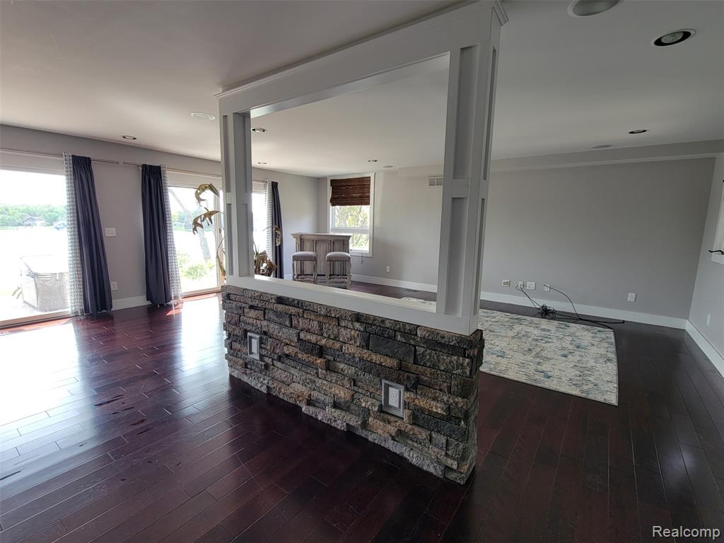 9635 Norman Road, Clarkston, MI 48348 — Photo 11