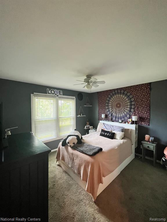 4952 STILLMEADOW Drive, Howell, MI 48843 — Photo 21