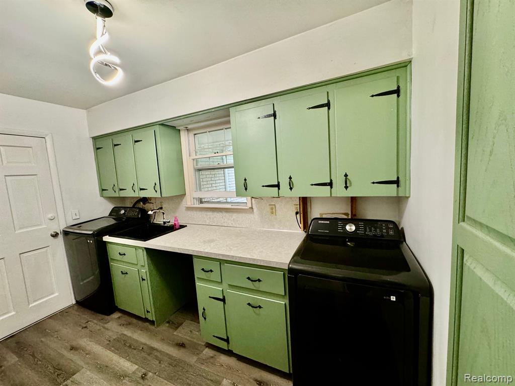 4111 BLOOD Road, Metamora, MI 48455 — Photo 40