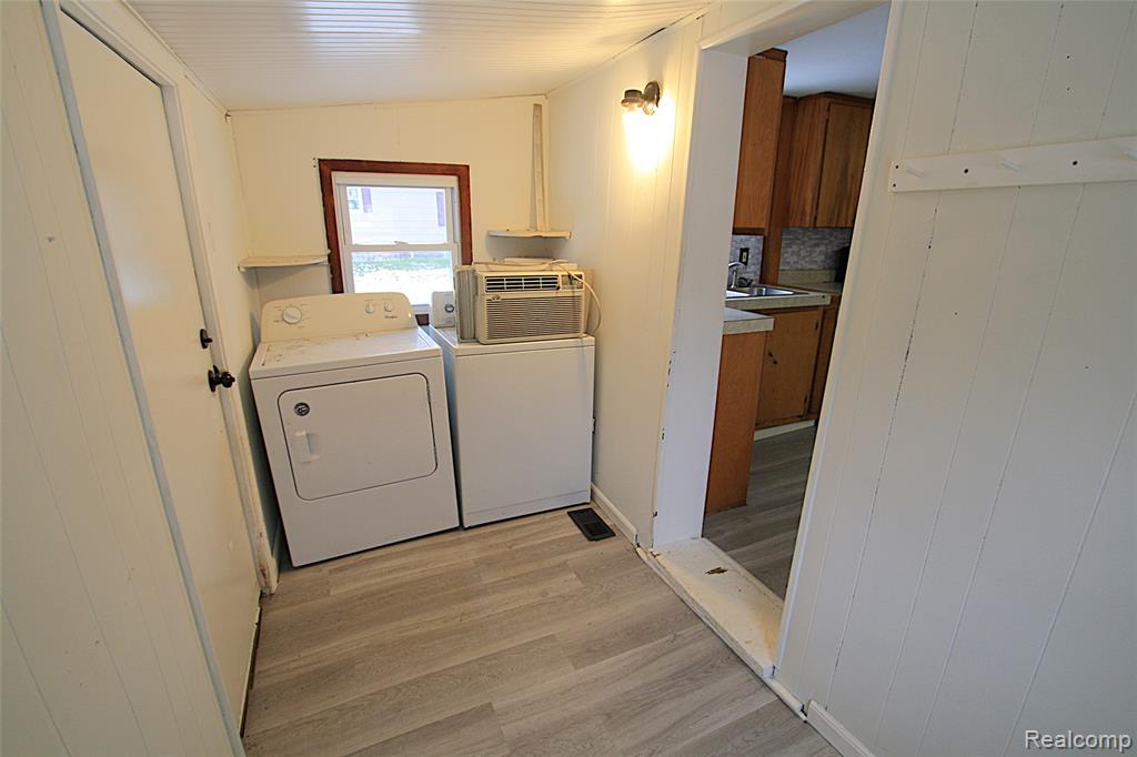 703 Queen Street, Owosso, MI 48867 — Photo 15