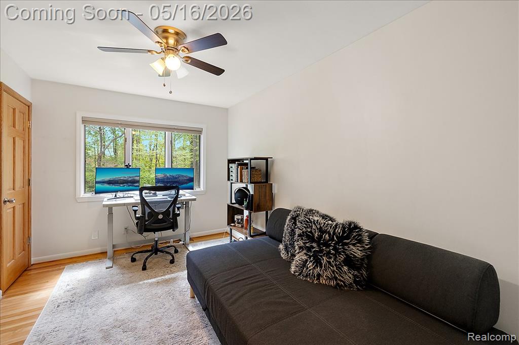 28455 Wellington Street, Farmington, MI 48334 — Photo 59