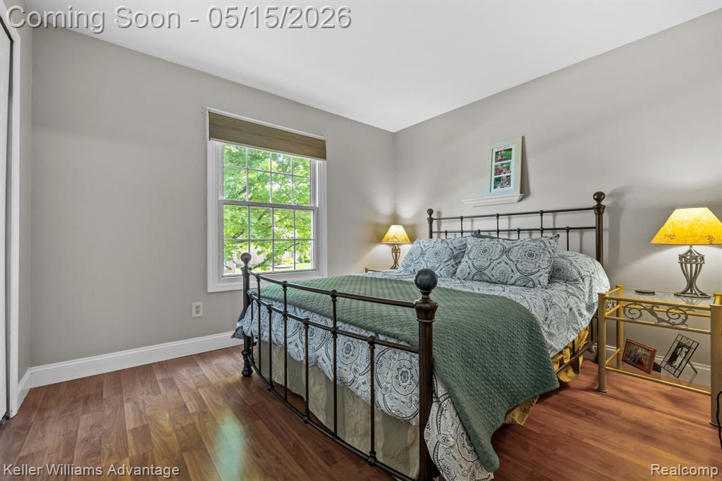 42505 Bradner Road, Northville, MI 48168 — Photo 31