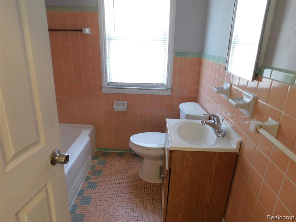 7421 QUINN Street, Detroit, MI 48234 — Photo 6