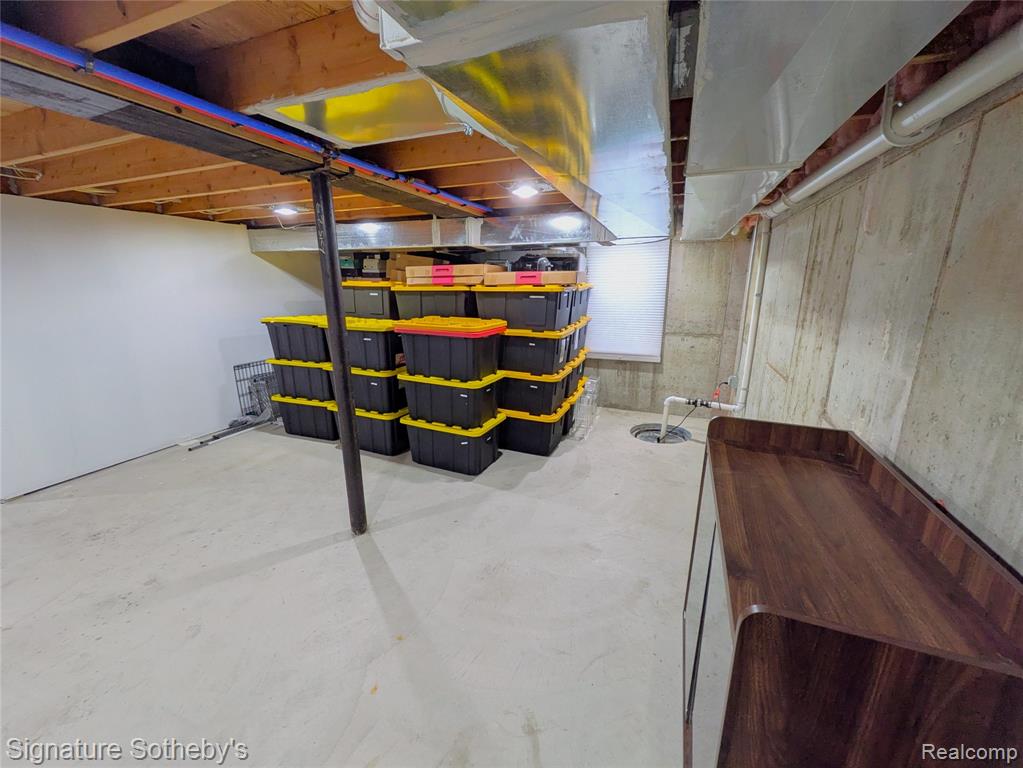 2059 Columbia Road, Berkley, MI 48072 — Photo 22