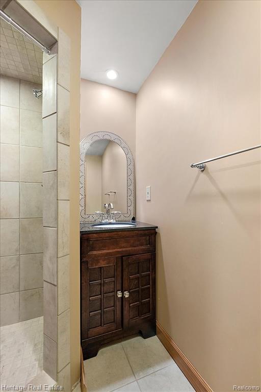 1486 Chestnut Trail, Oxford, MI 48371 — Photo 52