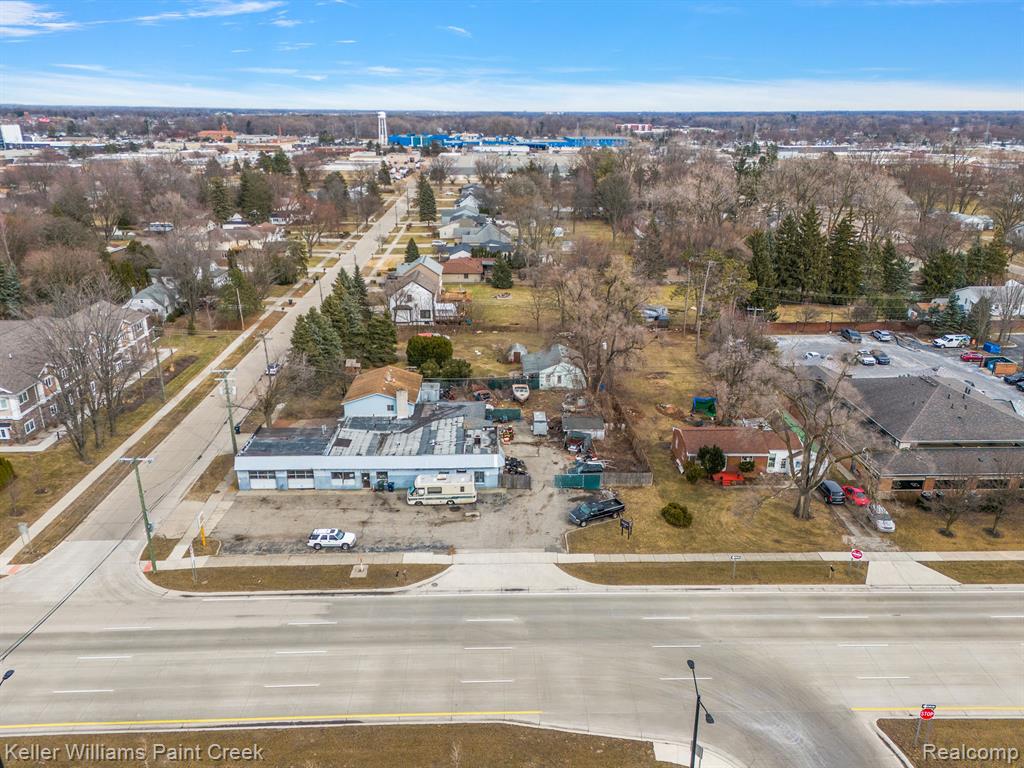 44096 MOUND Road, Sterling Heights, MI 48314 — Photo 14
