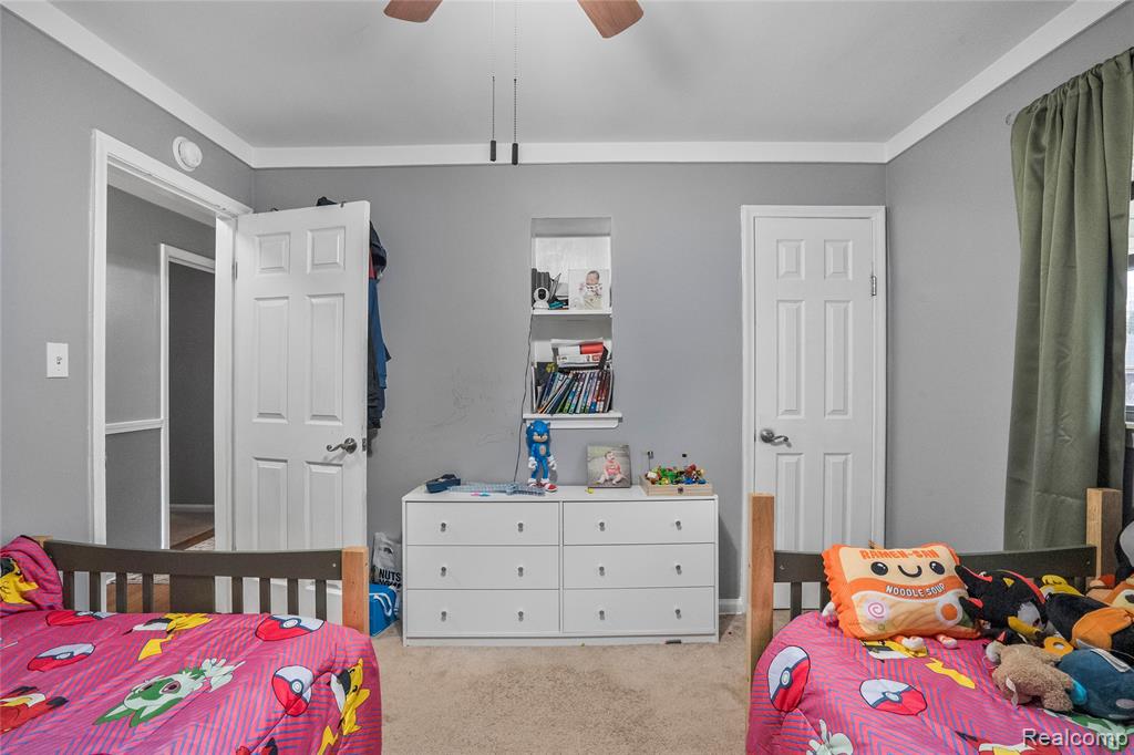 31344 Rosslyn Avenue, Garden City, MI — Photo 11