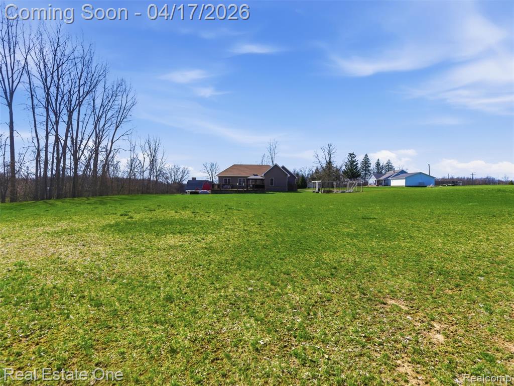 2385 S Sashabaw Road, Ortonville, MI 48462 — Photo 53