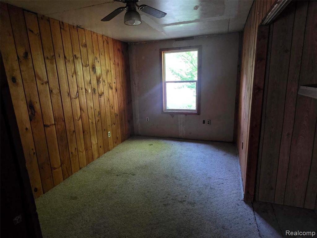 5420 Randy Drive, Prescott, MI 48756 — Photo 30