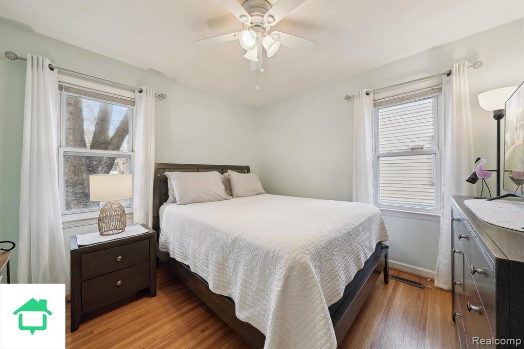 5927 LATHERS Street, Garden City, MI — Photo 22
