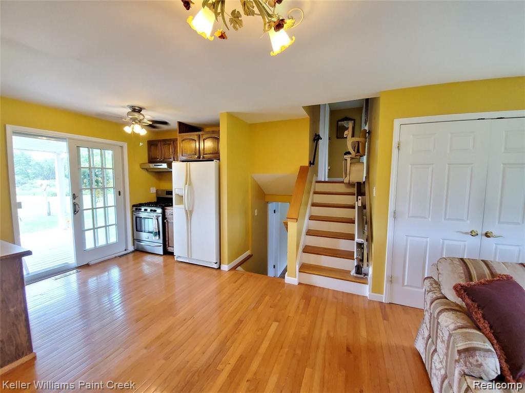 14785 IMLAY CITY Road, Mussey, MI 48014 — Photo 22