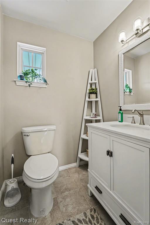 491 River Ridge Drive, Waterford, MI 48327 — Photo 20