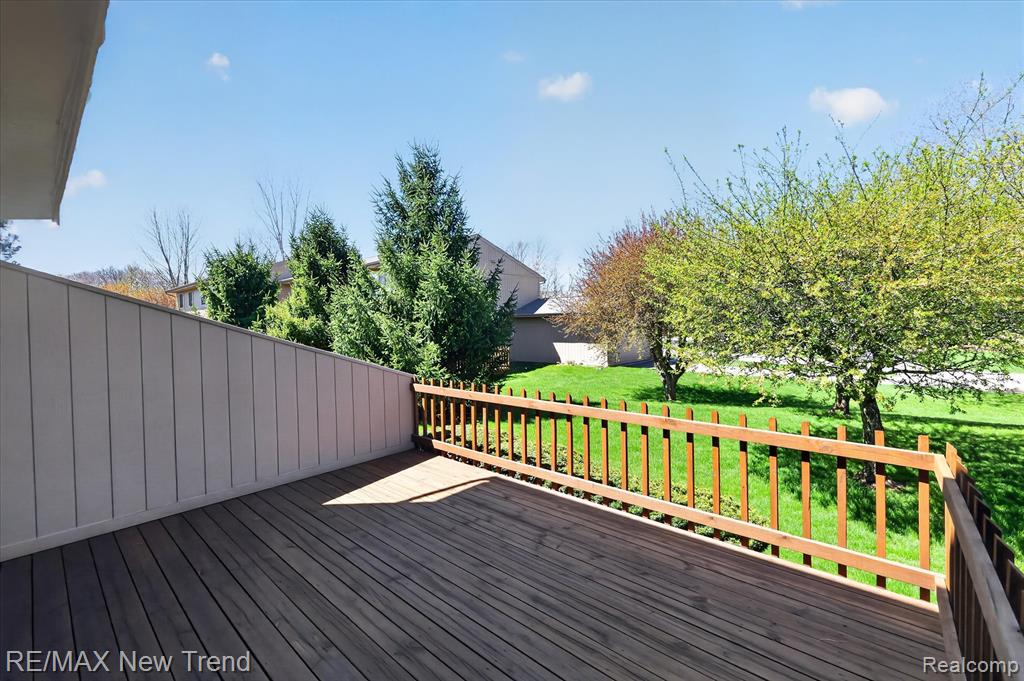 4369 Kimberly Lane, Waterford, MI 48329 — Photo 33