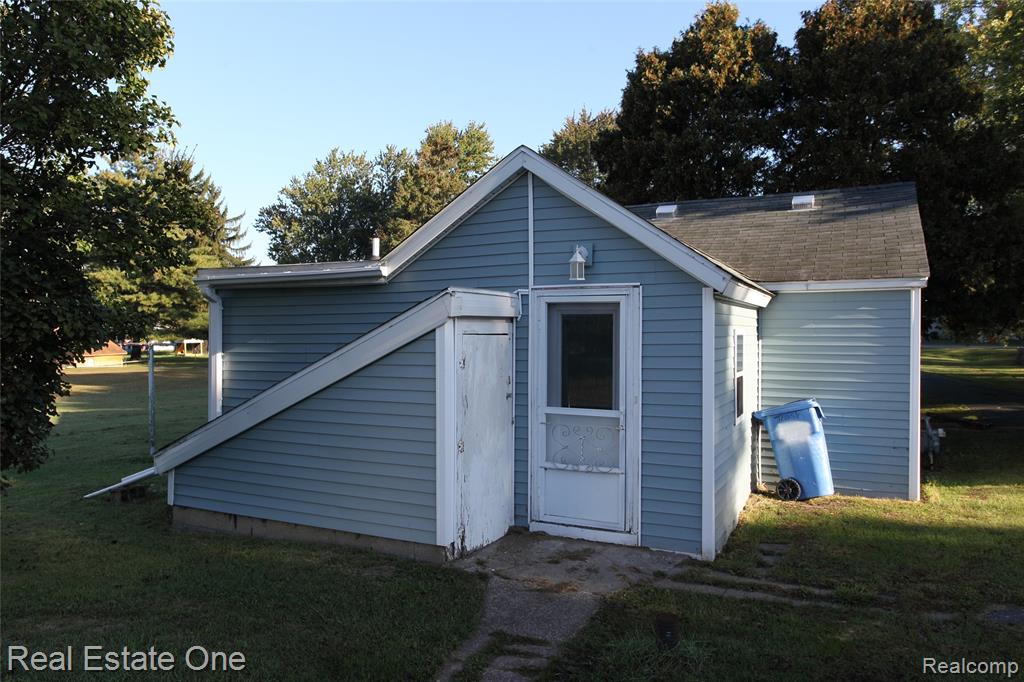 1969 Lasalle Road, Monroe, MI 48162 — Photo 3