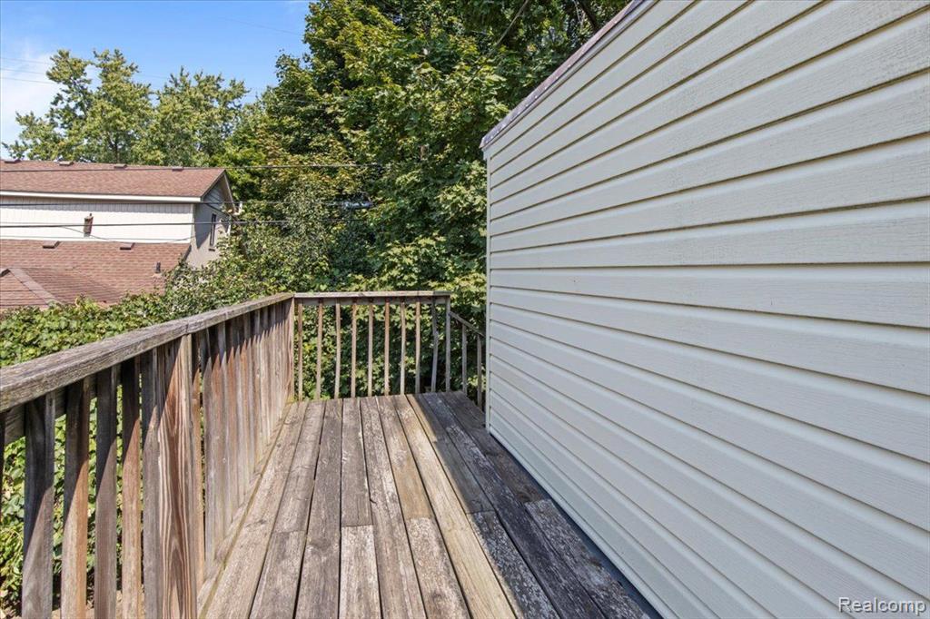 46056 SUNSET Street, Northville, MI 48167 — Photo 31