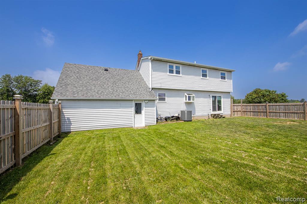 2936 Brown City Road, Imlay City, MI 48444 — Photo 66