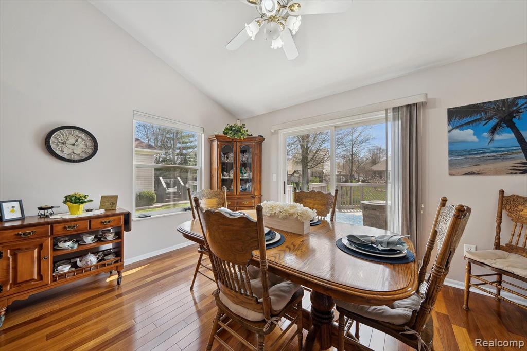 1901 ASH Street, St. Clair, MI 48079 — Photo 10