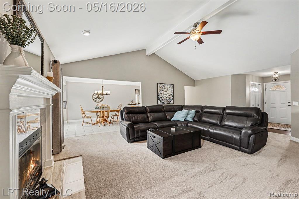 54174 Ego Drive, Macomb, MI 48042 — Photo 8