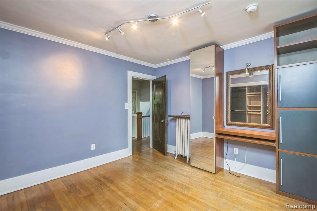 614 LAKE Drive SE, Grand Rapids, MI 49503 — Photo 29