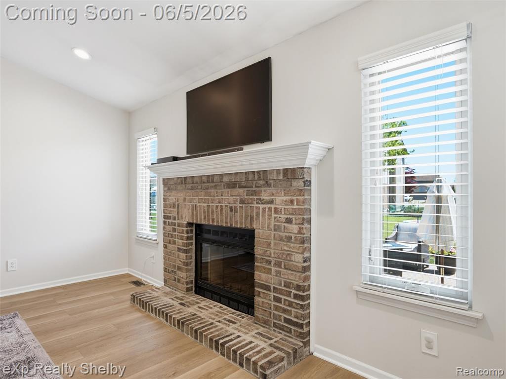 46048 Duke Drive, New Baltimore, MI — Photo 9