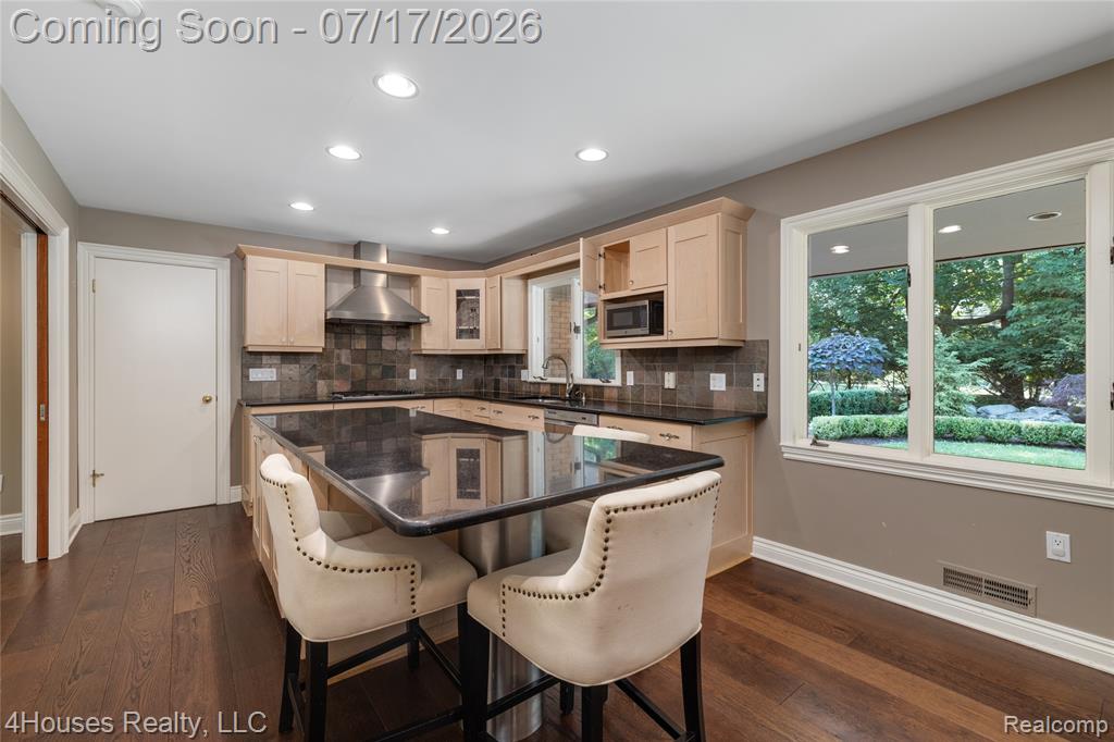 5717 Sussex Drive, Troy, MI 48098 — Photo 26