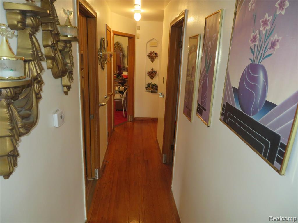 14184 Rossini Drive, Detroit, MI 48205 — Photo 13
