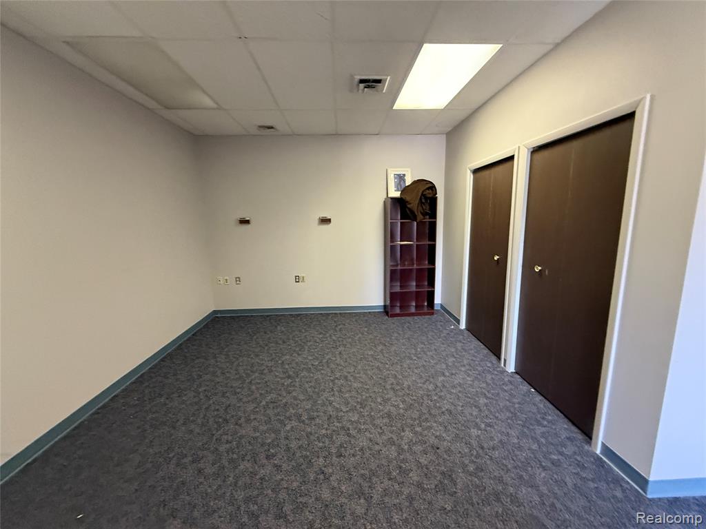 4488 W Bristol-Suite A Road, Flint, MI 48507 — Photo 28