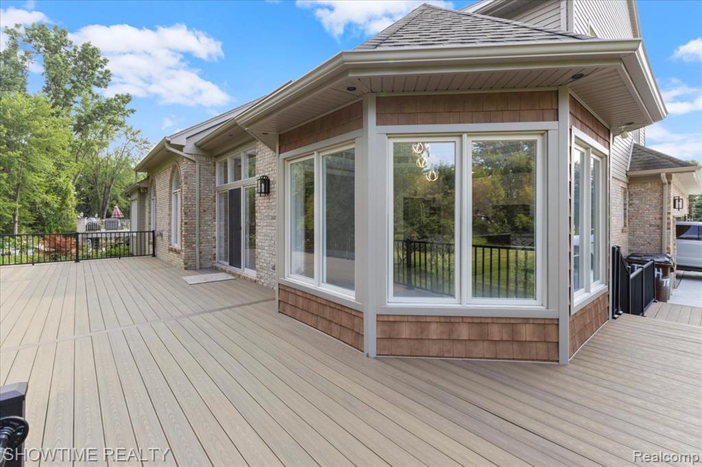 53650 Cherrywood Drive, Shelby Twp, MI 48315 — Photo 72