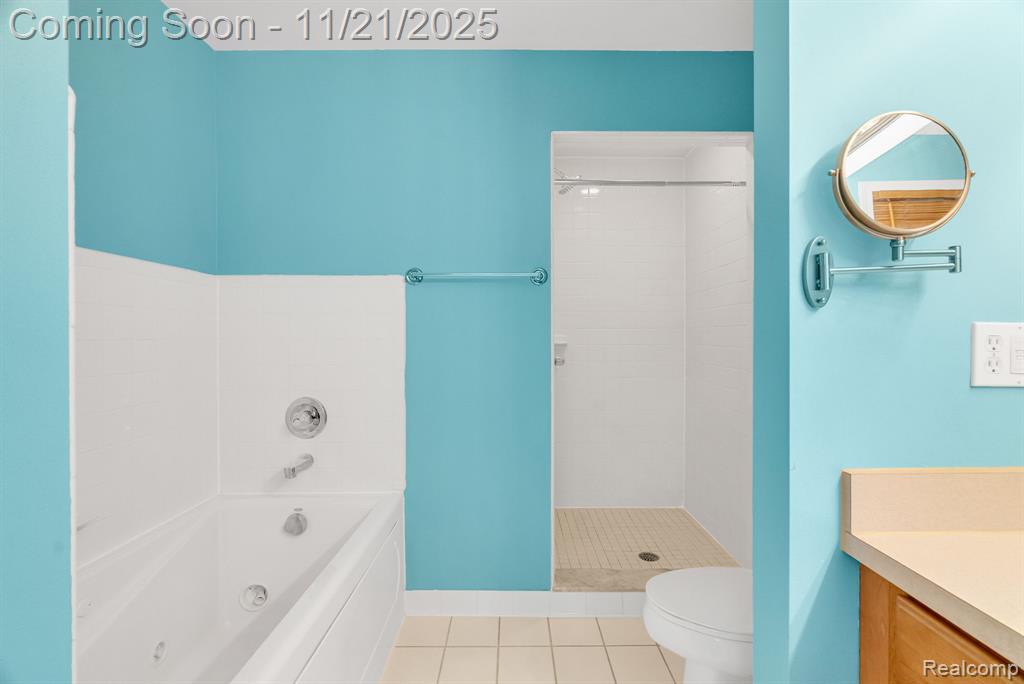 8224 Mary Ann Avenue, Shelby Twp, MI 48317 — Photo 19