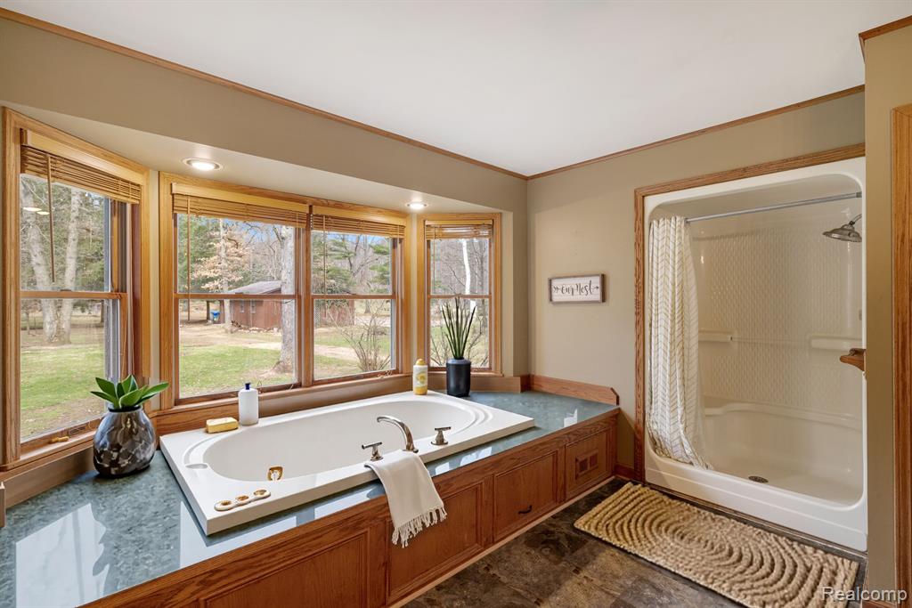 4824 Little Cedar Creek Drive, Attica, MI 48412 — Photo 35